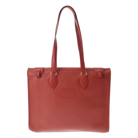 hermes hippopotamus leather handbags|leather handbags for hermes.